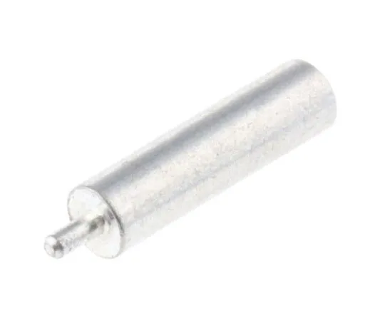 63-7979-64　Female Banana Plug Solder 30 V ac, 60 V dc　931337000