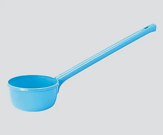 3-4822-01　Water Ladle 960mL　960