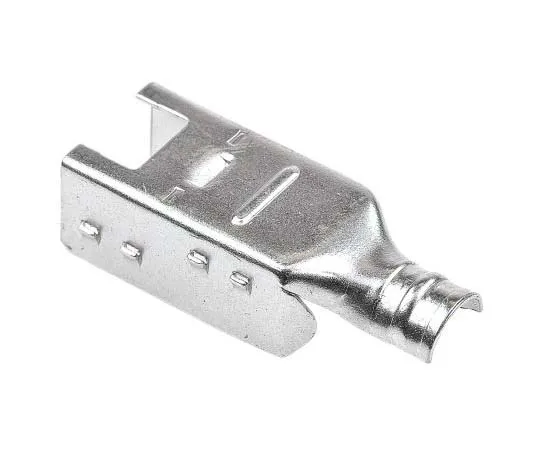 63-7748-62　TE Connectivity SDL Connector, SDL Series,　520461-1