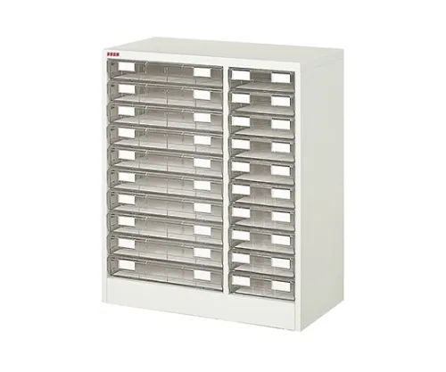 61-3774-26　［Discontinued］Cabinet　A3A4-210