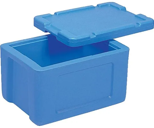 67-7137-22　Cold Box 37 Body Blue　20350500BL503