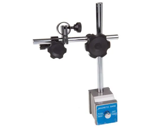 63-8037-80　Fine Adjustment Base　841-2580