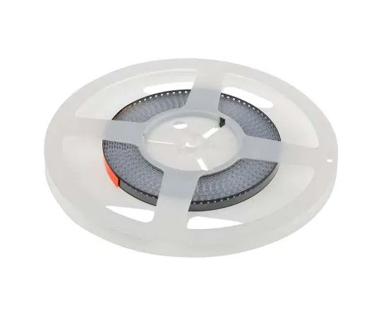 63-7815-42　RS WL05 Series Type 0805 (2012M) Wire-wound SMD Inductor with a Ceramic Core, 47 nH ±5% Wire-Wound 500mA Idc Q:60　763-1370