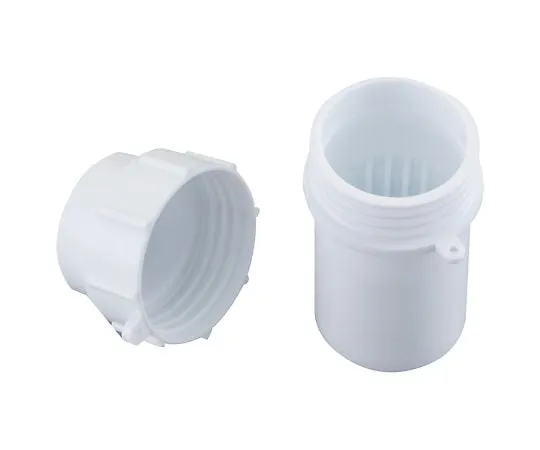 4-1809-01　［Discontinued］Screw mouth slide Mailer　922