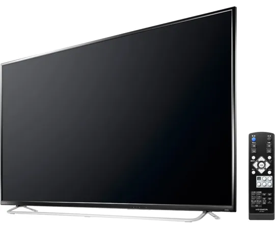 4-5414-11　［Discontinued］Wide LCD 4 K compatible/wide viewing angle ADS panel 55 inches (visible area 54.6 inches)　LCD-M4K552XDB2