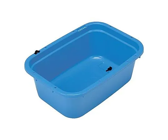 68-1884-44　755x535x290mm/75.4 L Tub　EA991PN-3