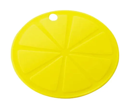 3-7469-01　［Discontinued］Silicone Mat Opener　1426-018