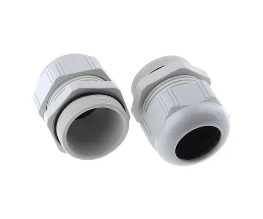63-8010-15　Lapp Skintop ST PG36 Cable Gland, Polyamide, IP68　53018070