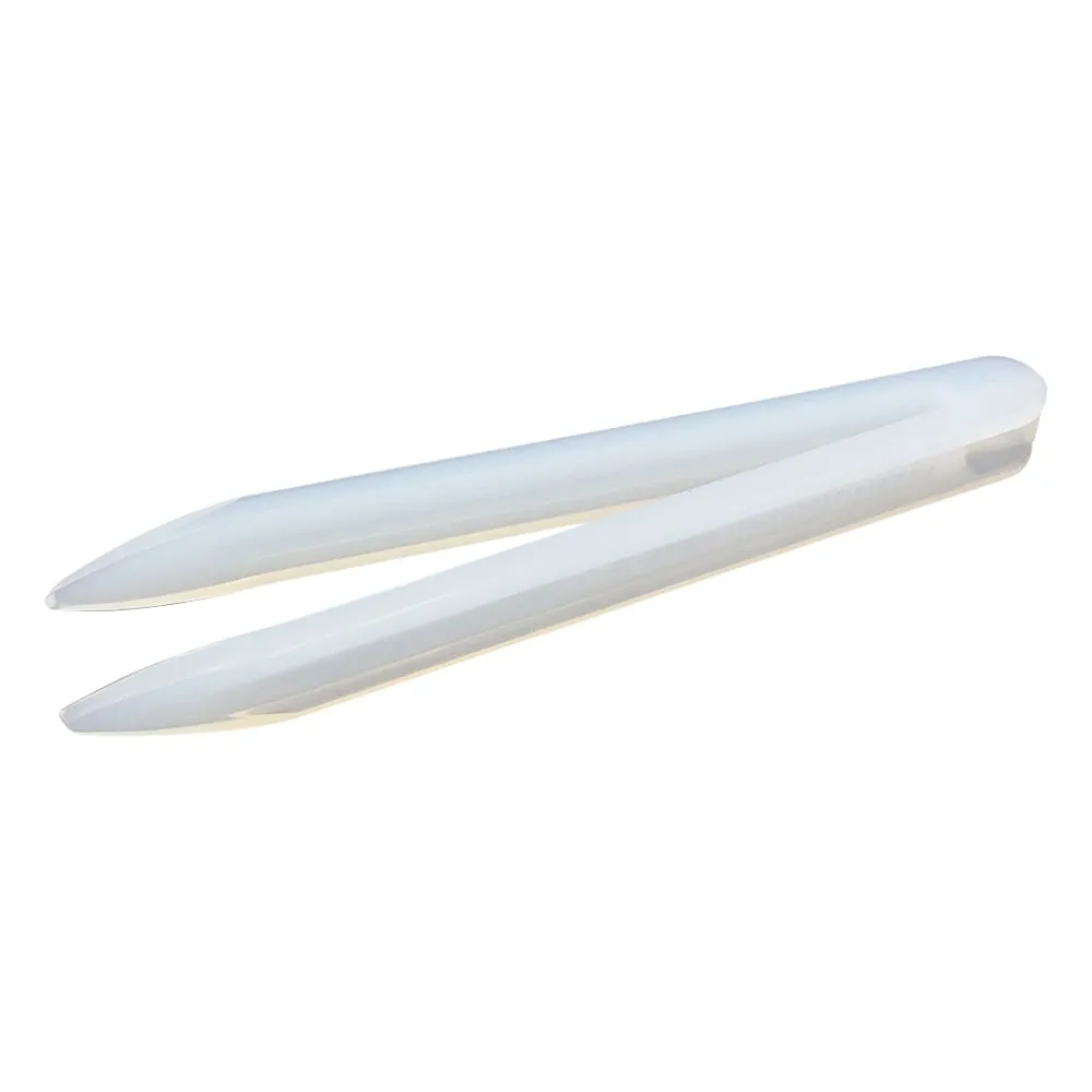 9-3039-01　Tweezers　C20-0215