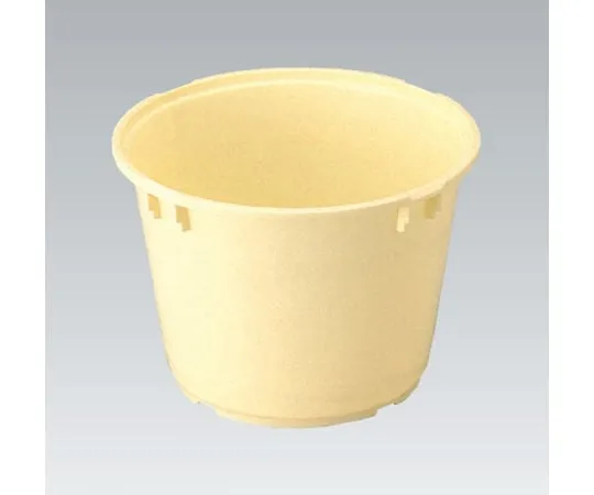 67-7239-47　Barrel 5L Cream　40050500CL202