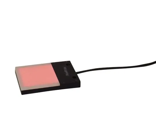 2-5156-01　Edge Type Surface LED Lighting　LME-25/25R