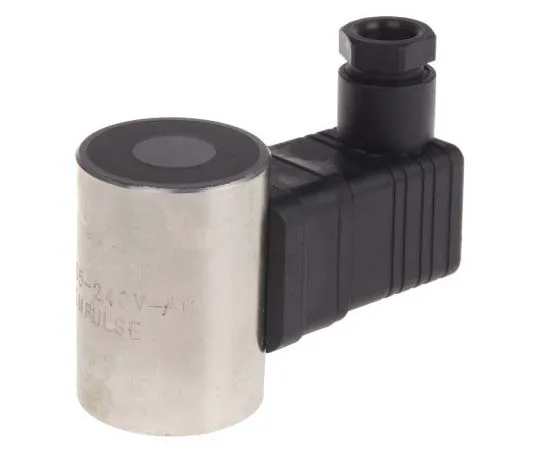 63-7781-94　RS PRO Access Control Door Magnet, 250N　739-3227