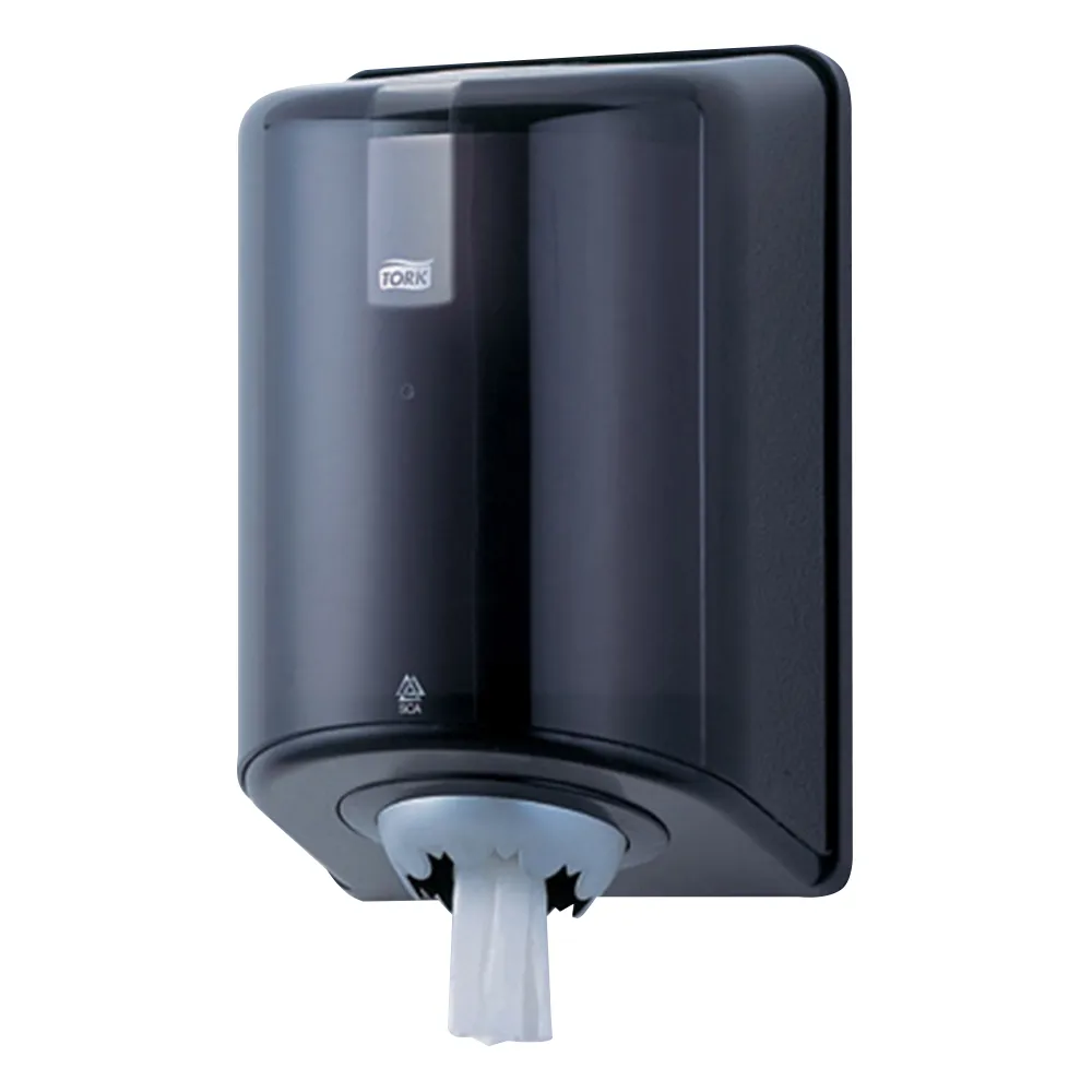 6-721-01　［Discontinued］Hand Paper with Dispenser Box　M