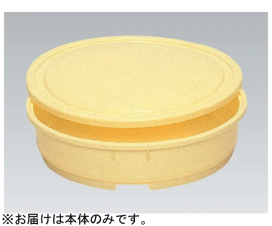 67-7240-96　M Barrel 11 Cream　40040300CL202