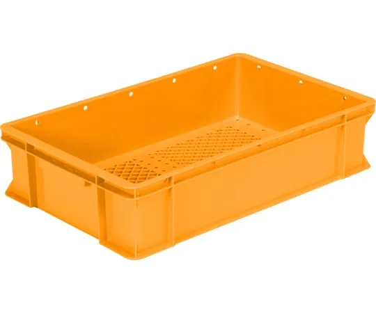 67-8169-68　Container P-S2 Orange　20390200OR301