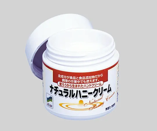 3-4747-01　Hand Cream Hand Cream 35G