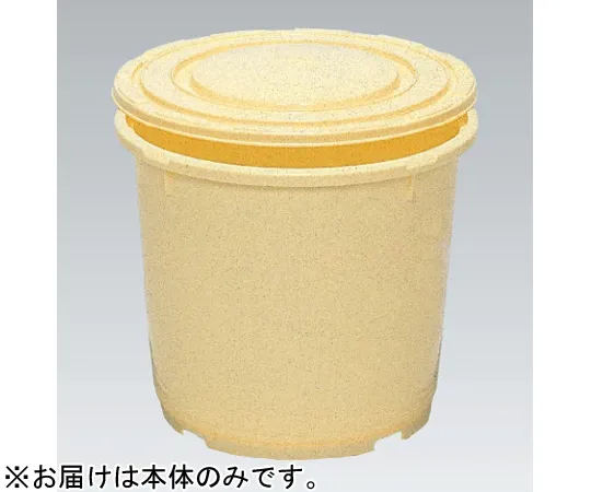 67-7240-67　M Barrel 8K-4 Cream　40080100CL202