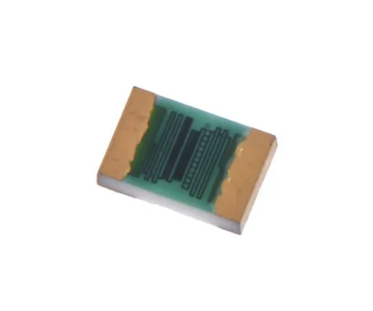 63-8023-76　10kΩ 0805 Thin Film Precision Thin Film Surface Mount Fixed Resistor ±0.1% 0.2W - PATT0805E1002BGT5　PATT0805E1002BGT5