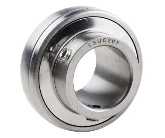 63-7799-39　RS Pro Spherical Bearing　750-8734