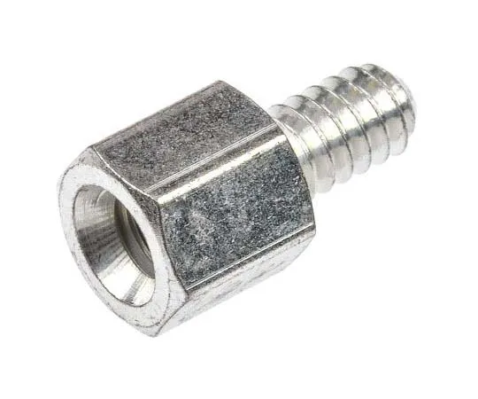 63-7748-77　TE Connectivity HD Series Female Screwlock , For *** with D-sub Connector　2-829261-2