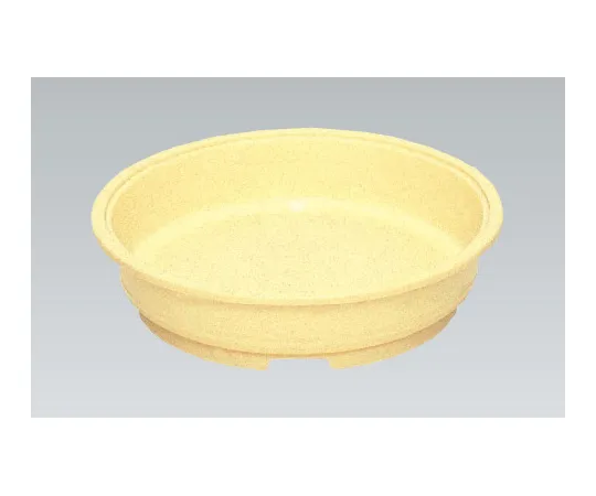 67-7240-91　M Barrel 8.5-2 Cream　40022000CL202