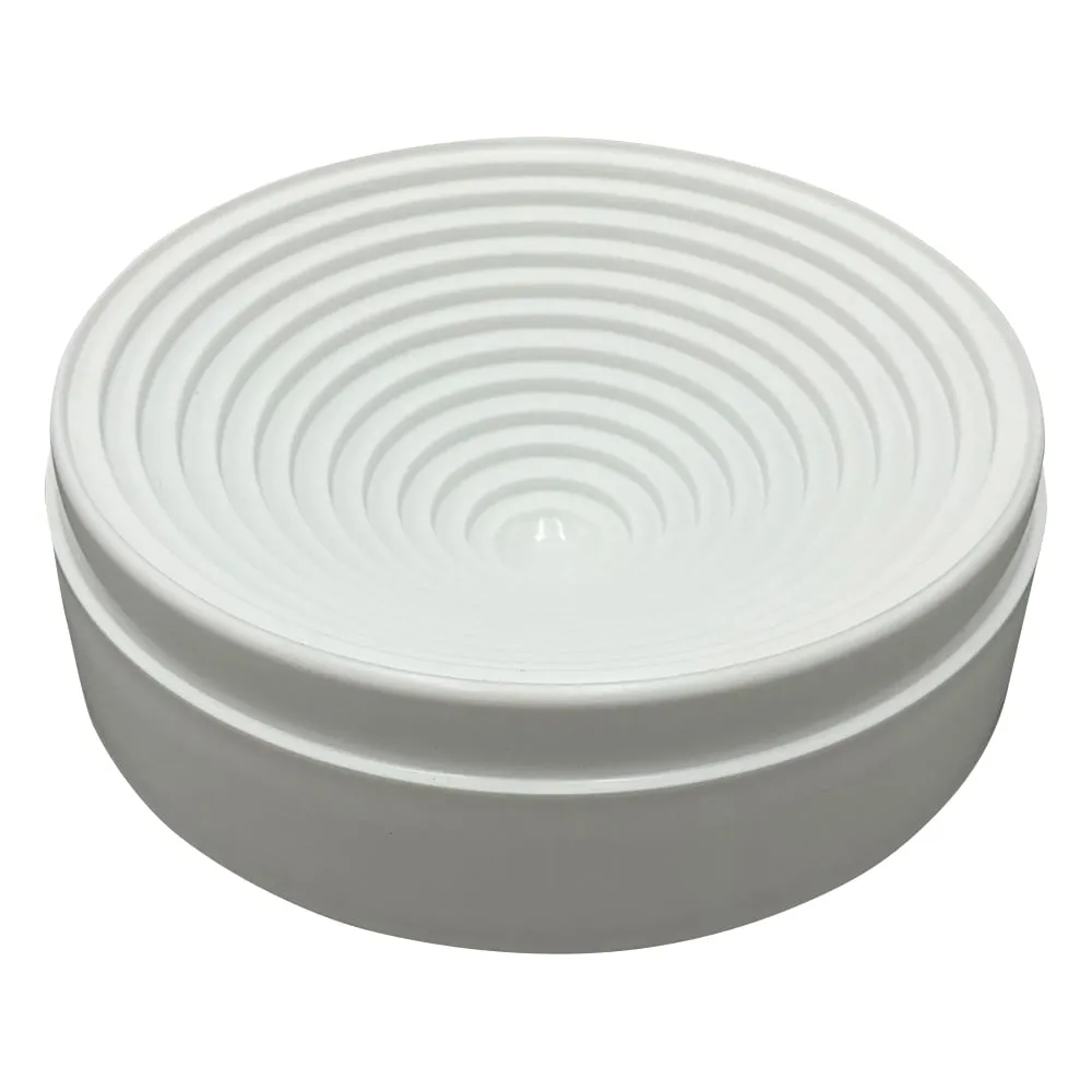 4-2462-01　［Discontinued］Flask Stand (Made of PP) for to 10 L