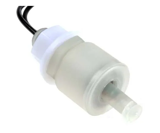 63-7764-74　Float Switch Vert Int Mnt 100W　RSF54H100RC