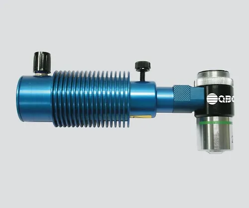 3-3345-02　［Discontinued］Microscope LED Fluorescence Adapter Paralens Advance (Included Lens 60 X)　424331