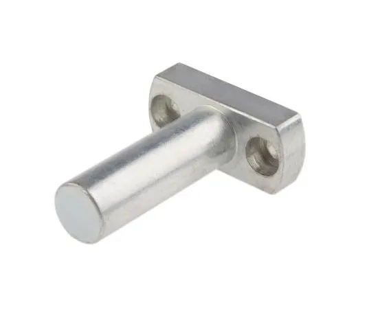 63-7978-50　RS PRO Connecting Clamp Flange Clamp,　786-6150