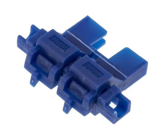 63-7980-52　Littelf*** Inline F*** Holder for ATO Blade F***, 32V　277.6106.0002