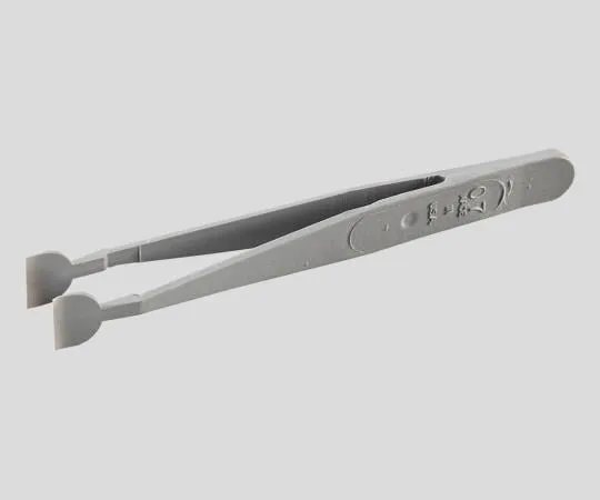 7-159-04　［Discontinued］Plastic Tweezers NO.07　No.07