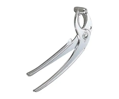 61-6830-97　［Discontinued］Stone-cooked bibimbap yatko　7253000