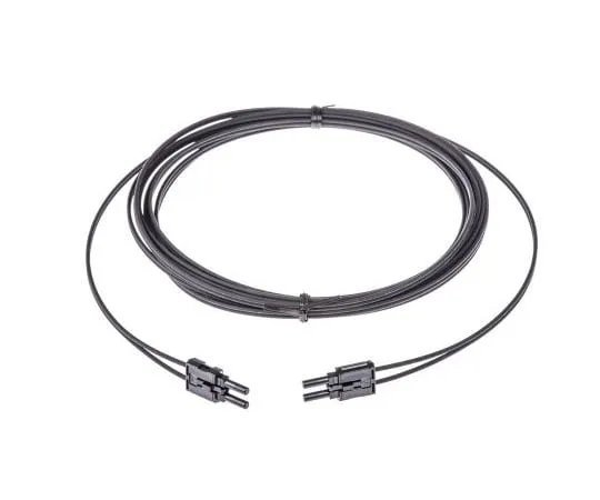 63-8024-90　Broadcom Fibre Optic Cable 5 m　HFBR-RSD005Z