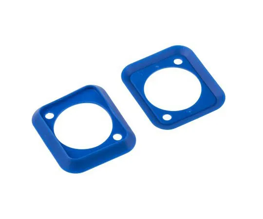 63-8045-38　RS PRO Gasket for *** with XLR Connectors　862-1563