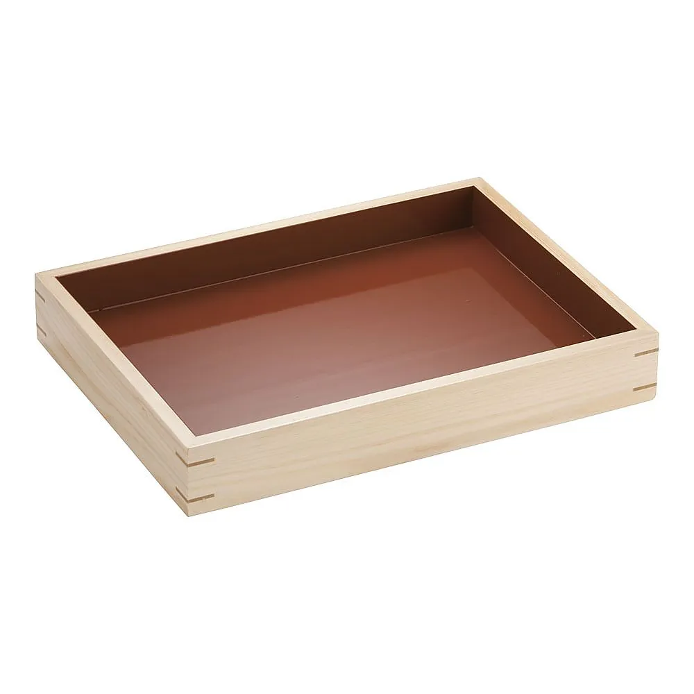 62-6373-86　Shiraki Delica Bat