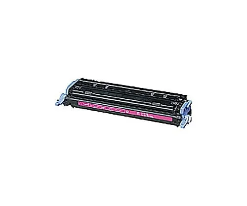 61-0506-81　［Discontinued］Canon Genuine Toner Cartridge CRG-307MAG (Magenta)　CRG-307MAG