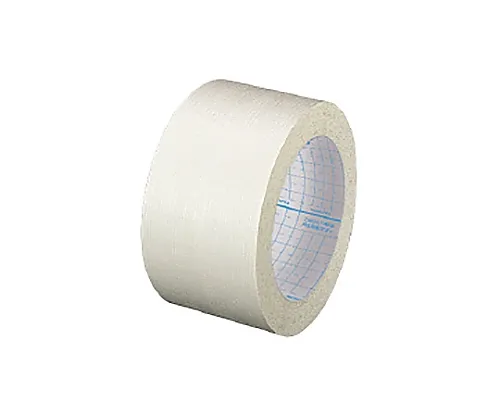 61-0605-10　［Discontinued］Binding Tape White 50mm x 10m　T-450NW
