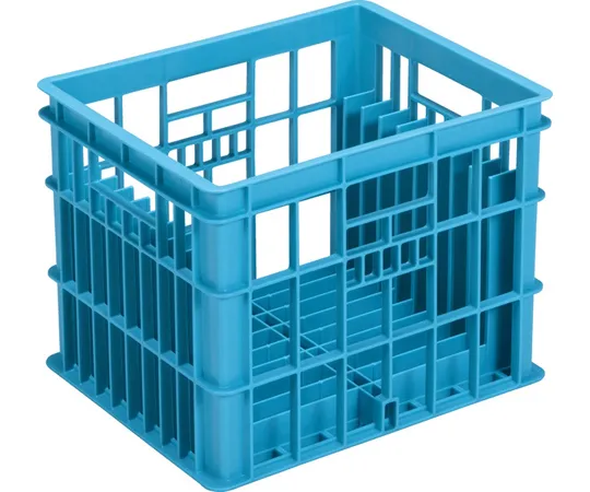 67-7137-07　Cool Carrier (Ribbed) Light Blue　10275300BL502