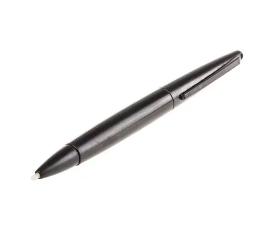 63-7980-84　Bridgetek VA-FC-STYLUS1 Touch Screen Stylus Pen for FT800 Display　VA-FC-STYLUS1