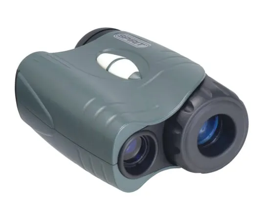 62-1617-72　［Discontinued］Dark Field Scope SPIRIT 2X24　#24041