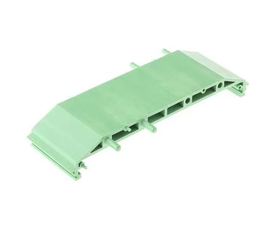 63-7801-98　PCB Carrier 107mm Base Element 35mm　CIME/E/BE3500S/PK5