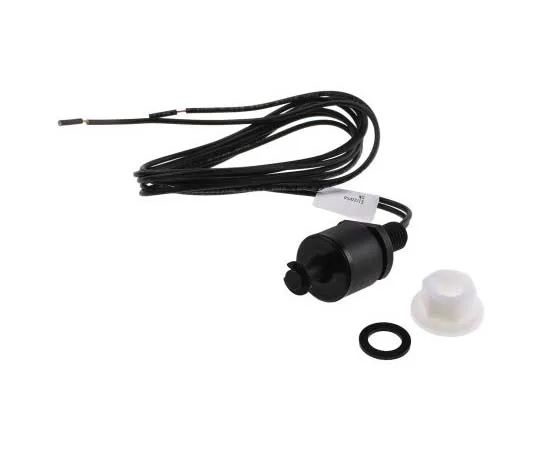 63-7764-75　Float Switch Vert Int Mnt 100W Nylon　RSF53H100RC