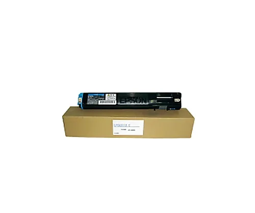 61-0543-38　［Discontinued］Recycled Toner LPCA3T12C (Cyan)　LPCA3T12C-Y