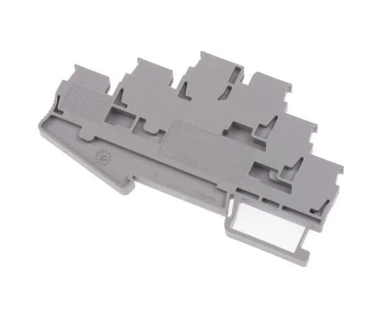 63-8003-67　Phoenix Contact Clipline Series Terminal Block　3036042