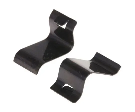 63-7984-68　Heatsink Clip for *** with Heatsink PPN Series　CLIP02