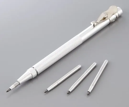 1-6208-01　［Discontinued］Carbide Pen Set