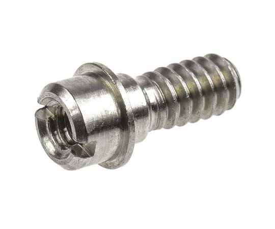 63-7748-70　TE Connectivity AMPLIMITE Series Female Screwlock , For *** with D-sub Connector　750644-1