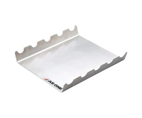 4-1714-01　［Discontinued］SUS Pipette Hanger 5 pieces　MPH-5