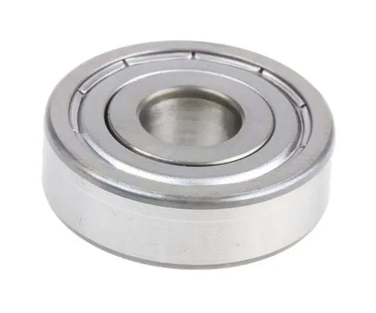 63-7754-67　10mm Deep Groove Ball Bearing 30mm O.D　E2.6200-2Z/C3