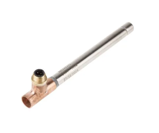 63-8044-47　Air Heater, Prong Socket, 600 W, 240 V ac　860-7208